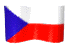 cesky