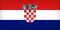 Croatia
