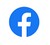 Facebook facebook