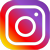 Instagram Instagram